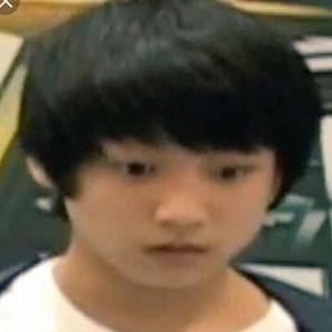 Meet your Posher, Jung